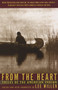 From the Heart (Voices of the American Indian) by Lee Miller, 9780679768913