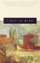 Italy in Mind (An Anthology) by Alice Leccese Powers, 9780679770237