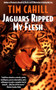 Jaguars Ripped My Flesh by Tim Cahill, 9780679770794