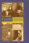 Family (American Writers Remember Their Own) by Sharon Sloan Fiffer, 9780679772743