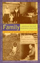 Family (American Writers Remember Their Own) by Sharon Sloan Fiffer, 9780679772743