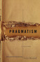 Pragmatism (A Reader) by Louis Menand, 9780679775447