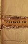 Pragmatism (A Reader) by Louis Menand, 9780679775447