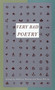 Very Bad Poetry by Kathryn Petras, Ross Petras, 9780679776222