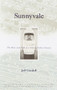 Sunnyvale (The Rise and Fall of a Silicon Valley Family) by Jeff Goodell, 9780679776383