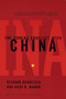 The Coming Conflict with China by Richard Bernstein, Ross H. Munro, 9780679776628