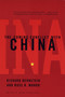 The Coming Conflict with China by Richard Bernstein, Ross H. Munro, 9780679776628