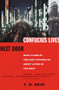Confucius Lives Next Door (What Living in the East Teaches Us About Living in the West) by T.R. Reid, 9780679777601