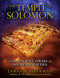 The Temple of Solomon (From Ancient Israel to Secret Societies) - 9781594772207 by James Wasserman, 9781594772207