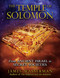 The Temple of Solomon (From Ancient Israel to Secret Societies) - 9781594772207 by James Wasserman, 9781594772207
