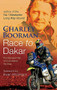 Race to Dakar by Charley Boorman, 9780751538175