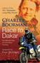 Race to Dakar by Charley Boorman, 9780751538175