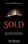 Sold - 9780751543988 by Zana Muhsen, 9780751543988
