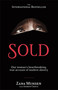 Sold - 9780751543988 by Zana Muhsen, 9780751543988