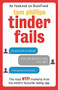 Tinder Fails by Tom Phillips, 9780751559736