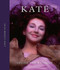 Kate - 9780751559903 by John Carder Bush, 9780751559903