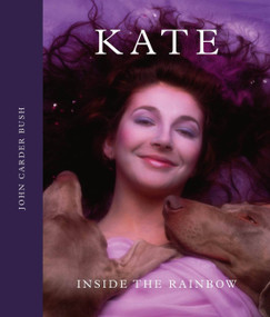 Kate - 9780751559903 by John Carder Bush, 9780751559903