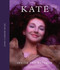 Kate - 9780751559903 by John Carder Bush, 9780751559903