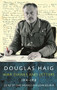 Douglas Haig by Gary Sheffield, 9780753820759