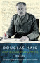 Douglas Haig by Gary Sheffield MA FRHistS, 9780753820759