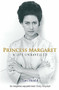 Princess Margaret by Tim Heald, 9780753823774