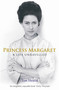 Princess Margaret by Tim Heald, 9780753823774