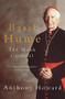 Basil Hume: The Monk Cardinal by Anthony Howard, 9780755312481