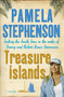 Treasure Islands by Pamela Stephenson Connolly, 9780755312863