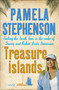 Treasure Islands by Pamela Stephenson Connolly, 9780755312863