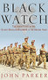 Black Watch - 9780755313495 by John Parker, 9780755313495