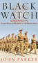 Black Watch - 9780755313495 by John Parker, 9780755313495