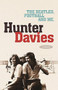 The Beatles, Football and Me by Hunter Davies, 9780755314034