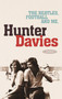 The Beatles, Football and Me by Hunter Davies, 9780755314034