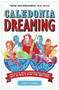 Caledonia Dreaming by John KV Eunson, 9780755318605