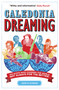 Caledonia Dreaming by John KV Eunson, 9780755318605