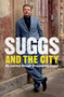 Suggs and the City by Suggs, 9780755319268