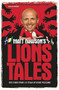 Matt Dawson's Lions Tales by Matt Dawson, 9780755366026