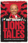 Matt Dawson's Lions Tales by Matt Dawson, 9780755366026