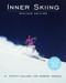 Inner Skiing (Revised Edition) by W. Timothy Gallwey, 9780679778271