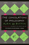 The Consolations of Philosophy by Alain De Botton, 9780679779179
