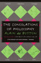 The Consolations of Philosophy by Alain De Botton, 9780679779179