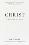 Christ (A Crisis in the Life of God) by Jack Miles, 9780679781608