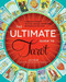 The Ultimate Guide to Tarot (A Beginner's Guide to the Cards, Spreads, and Revealing the Mystery of the Tarot) by Liz Dean, 9781592336579