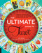 The Ultimate Guide to Tarot (A Beginner's Guide to the Cards, Spreads, and Revealing the Mystery of the Tarot) by Liz Dean, 9781592336579