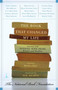 The Book That Changed My Life (Interviews with National Book Award Winners and Finalists) by Diane Osen, Neil Baldwin, 9780679783510