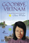 Goodbye, Vietnam by Gloria Whelan, 9780679823766