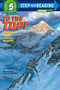 To the Top! (Climbing the World's Highest Mountain) by S. A. Kramer, 9780679838852