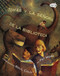 Tomas y la Senora De la Biblioteca (Tomas and the Library Lady Spanish Edition) by Pat Mora, 9780679841739