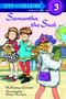 Samantha the Snob by Kathryn Cristaldi, Denise Brunkus, 9780679846406