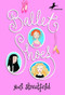 Ballet Shoes by Noel Streatfeild, 9780679847595